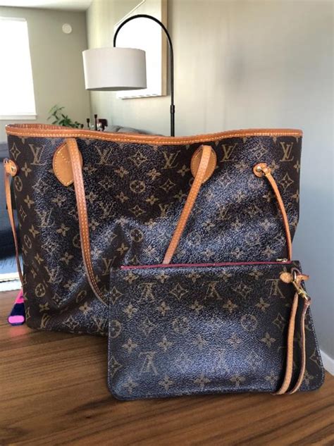 louis vuitton at amazon|amazon louis vuitton bags.